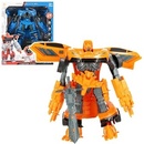 Transformer
