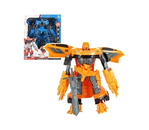 Transformer