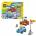 Klocki BLOCKI Blocks Blocks Mubi Great Adventures Racing