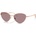 Swarovski SK7014 40147N