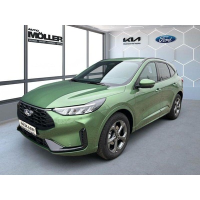 Ford Kuga 1.5 ST-Line 137 kW