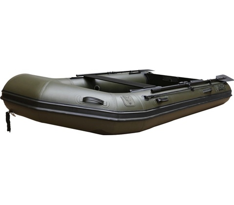 Fox Inflatable Boat 320