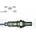 Lambda sonda DELPHI ES20076-12B1 (ES2007612B1)