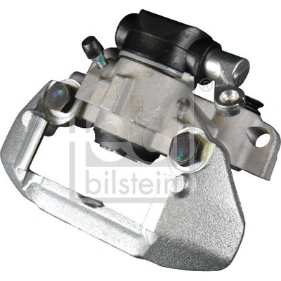 FEBI BILSTEIN Brzdový strmeň 179155