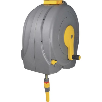 Hozelock Fast Reel 2496R0000