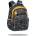 COOLPACK Ученическа раница CoolPack Loop Duck up (F103682)