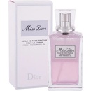 Christian Dior Miss Dior telový olej 100 ml