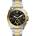 Fossil BQ2815
