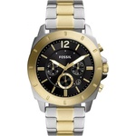 Fossil BQ2815 Часовници