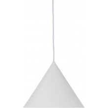 Frandsen lighting 149366001