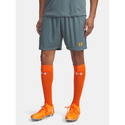 Мъжки къси панталони Under Armour UA M Challenger Train Short-BLU Under Armour | Sin | МЪЖЕ | XL