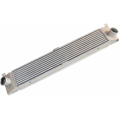 Intercooler Fiat Ducato, Jumper, Boxer 2006-2016 Euro4/5, 740x127x64 mm 1347700080