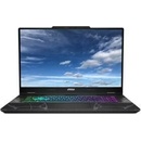 MSI Cyborg 17 B2RWFKG-063XCZ