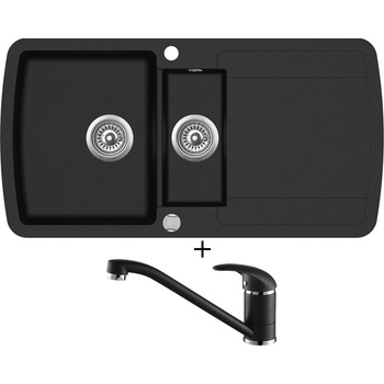 Set Aquastone Prima 70 + AQ 2561