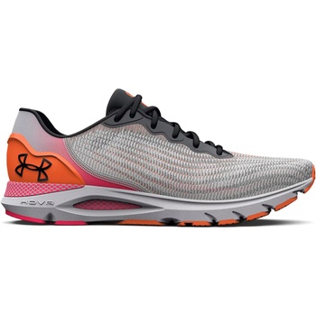 Under Armour Обувки за бягане Under Armour UA W HOVR Sonic 6 BRZ 3026266-001 Размер 36, 5 EU