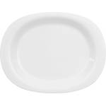Villeroy & Boch Чиния за сервиране New Cottage Basic овална 34 см (10-3460-2916)