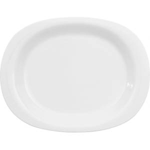 Villeroy & Boch Чиния за сервиране New Cottage Basic овална 34 см (10-3460-2916)