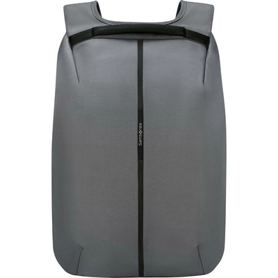 Samsonite Securipak batoh na notebook 15,6" True blue KA6*11001