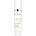 BIODERMA Sébium Night Peel изглаждащ ексфолиращ серум против несъвършенства на кожата 40ml