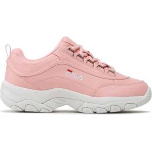 Fila Обувки STRADA wmn