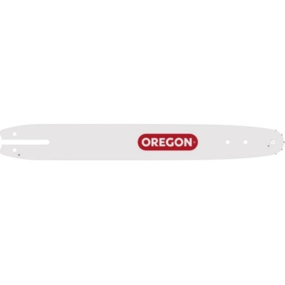 Oregon 160SDEA074