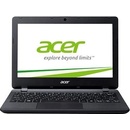 Acer Aspire S1-131 NX.MYGEC.001
