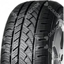 Osobné pneumatiky Superia Ecoblue 4S 185/60 R14 82H