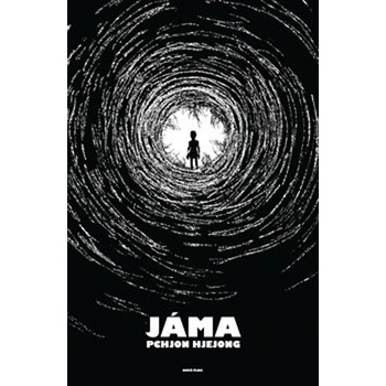 Jáma - Pchjon Hjejong