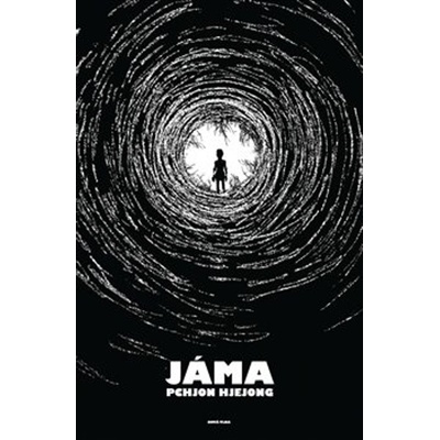 Jáma - Pchjon Hjejong