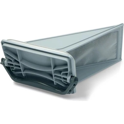 Whirlpool AZA799 857500310023