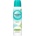 Noxzema Ноксима дезодорант против изпотяване Талк, Noxzema Talc 48h Antiperspirant Deodorant Spray 150ml