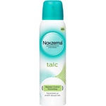 Noxzema Ноксима дезодорант против изпотяване Талк, Noxzema Talc 48h Antiperspirant Deodorant Spray 150ml