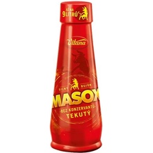 Vitana Masox tekutý bujón 180 ml