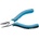 Xtline XT54126