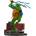 ABYstyle Tmnt Leonardo 21cm