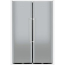 Liebherr SBSes 7253