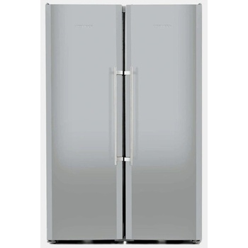 Liebherr SBSes 7253