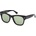 Web Eyewear WE0353 01N (WE0353 01N)