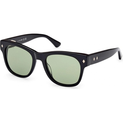 Web Eyewear WE0353 01N (WE0353 01N)