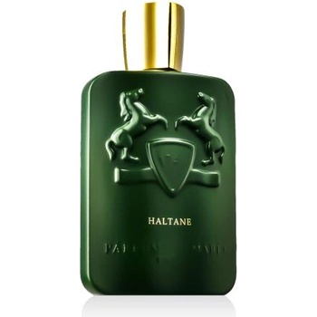 Parfums de Marly Haltane EDP 200 ml