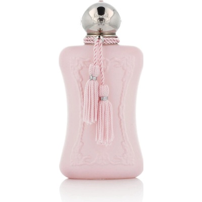 Parfums de Marly Delina parfumovaná voda dámska 75 ml