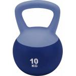 Body Sculpture Пудовка BODY SOFT KETTLEBELL- 10 kg