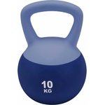 Body Sculpture Пудовка BODY SOFT KETTLEBELL- 10 kg