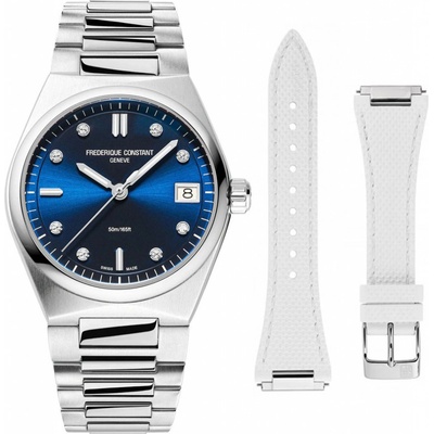 Frederique Constant FC-240ND2NH6B