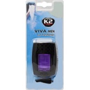 K2 VIVA Men 8 ml