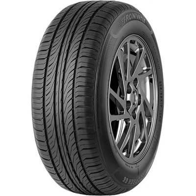 Fronway Ecogreen 66 185/60 R14 82H