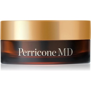 Perricone MD Neuropeptide The Cleansing Balm дълбоко почистващ балсам 85 гр