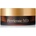 Perricone MD Neuropeptide The Cleansing Balm дълбоко почистващ балсам 85 гр