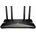 TP-Link Archer VX1800V