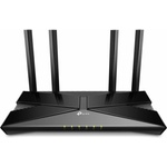 TP-Link Archer VX1800V Рутери